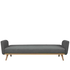 Klappcouch Fiodaria