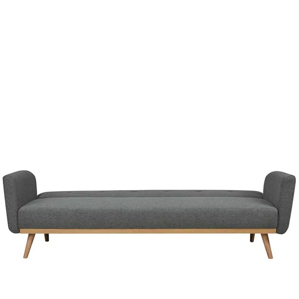 Klappcouch Fiodaria