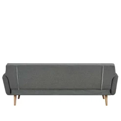 Klappcouch Fiodaria