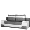 Klappcouch Hiltona