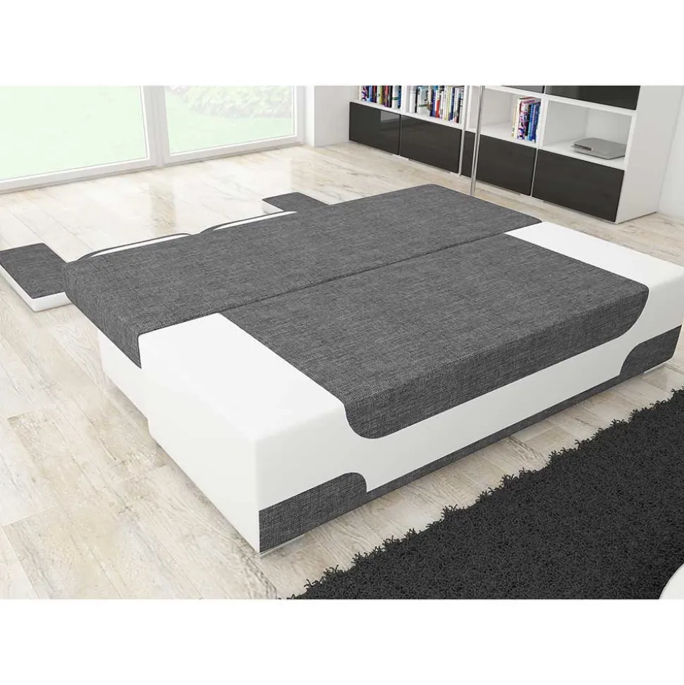 Klappcouch Hiltona