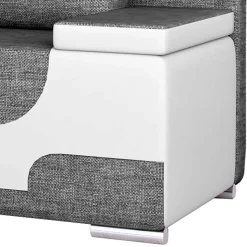 Klappcouch Hiltona