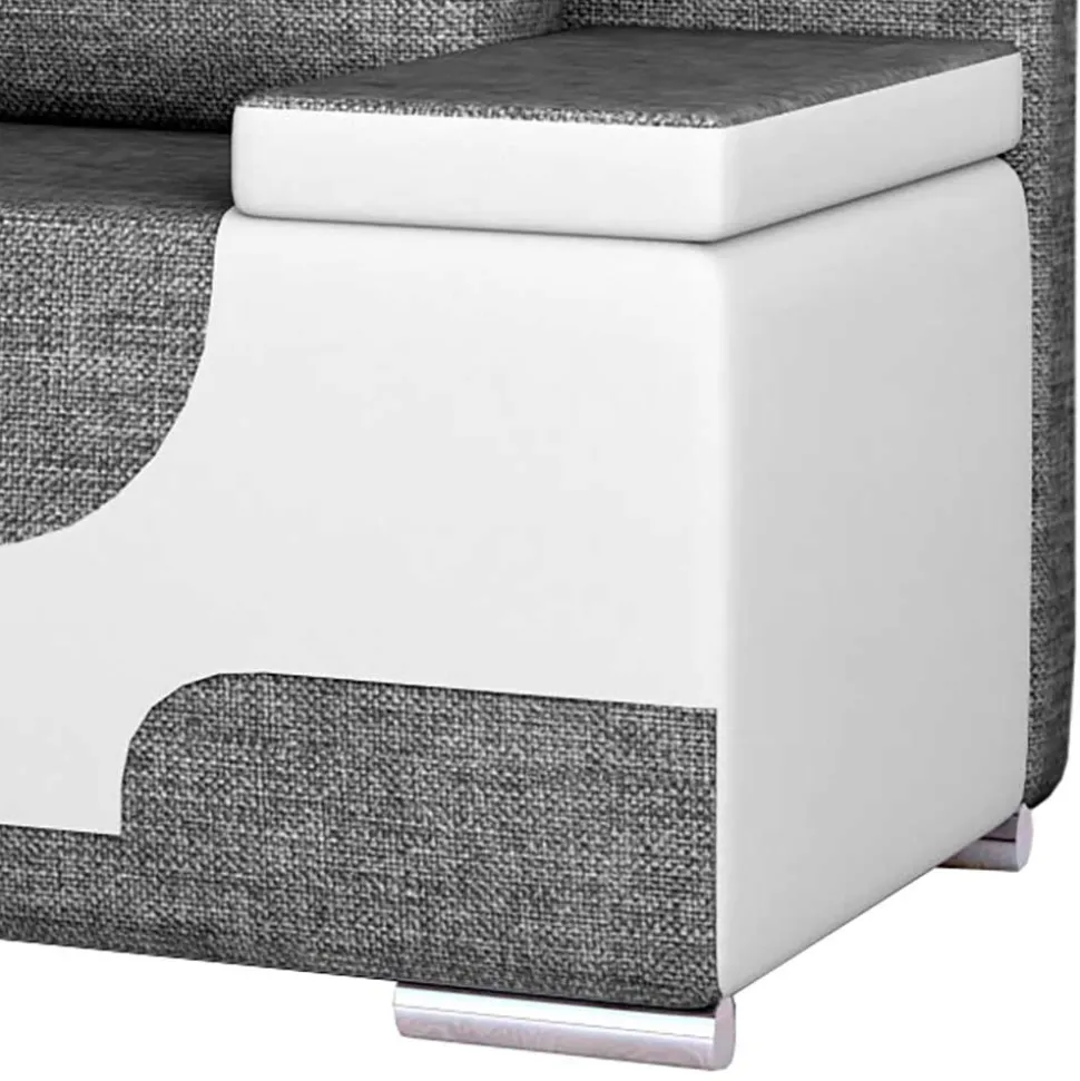 Klappcouch Hiltona