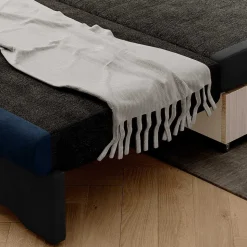 Klappcouch Idenov