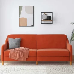 Klappcouch Jeanna