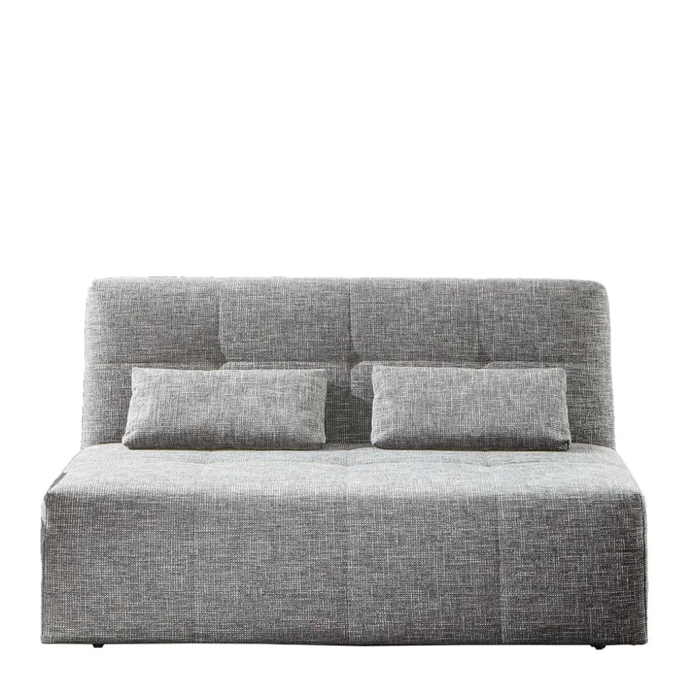 Klappcouch Praggio