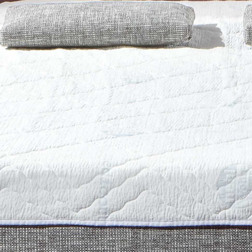 Klappcouch Praggio