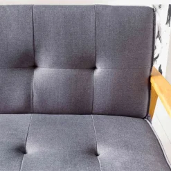 Klappcouch Spiritana