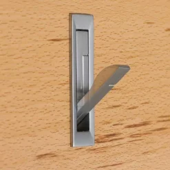 Klapphaken Garderobe Charismon
