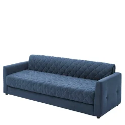 Klappsofa Balles