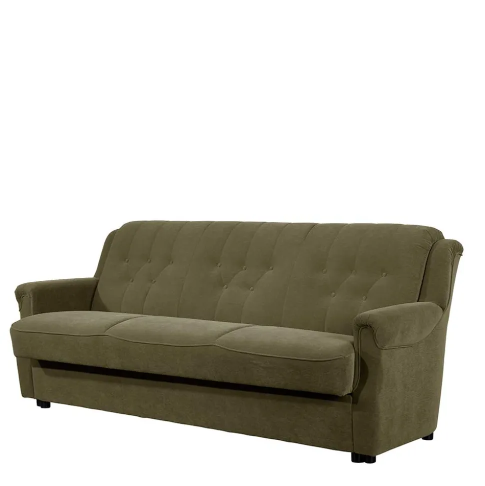 Klappsofa Borgetto