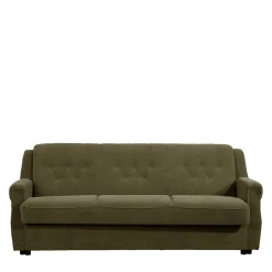 Klappsofa Borgetto