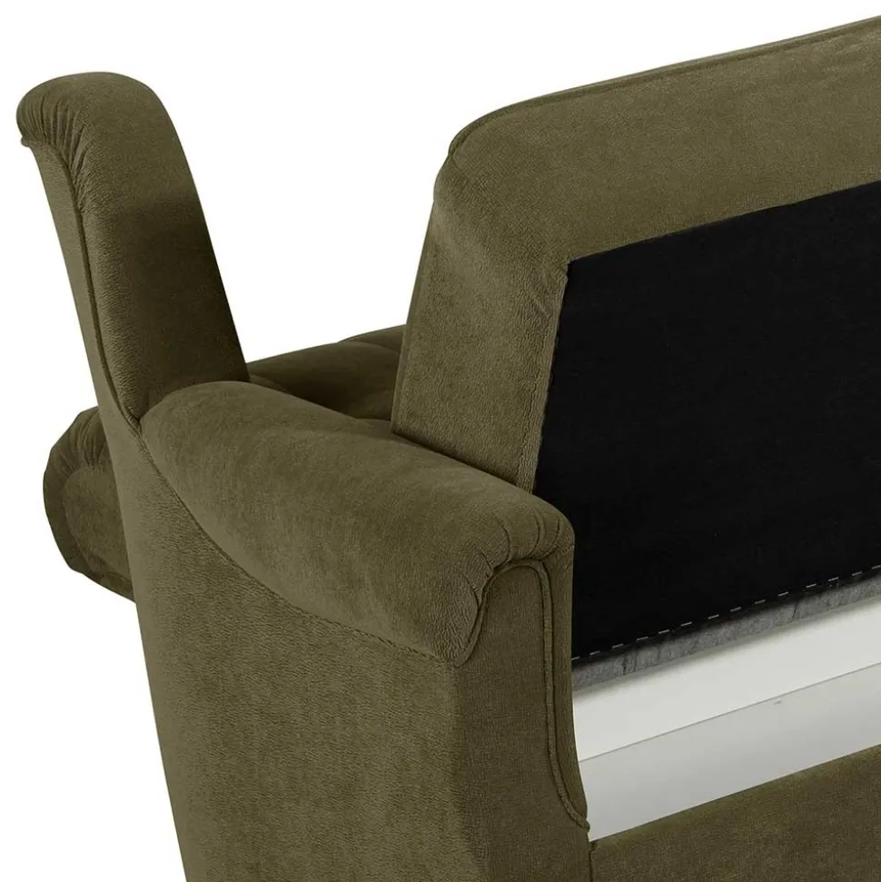 Klappsofa Borgetto