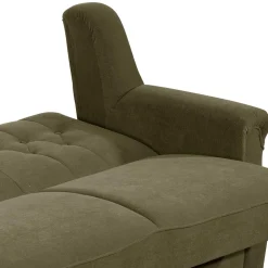 Klappsofa Borgetto
