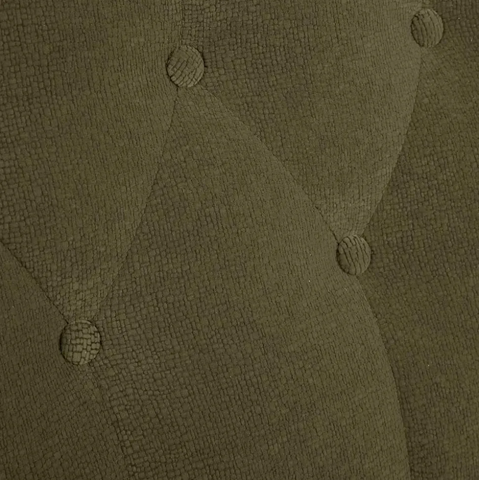 Klappsofa Borgetto