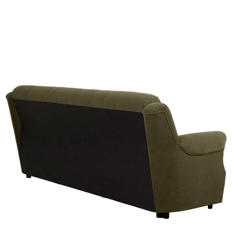 Klappsofa Borgetto