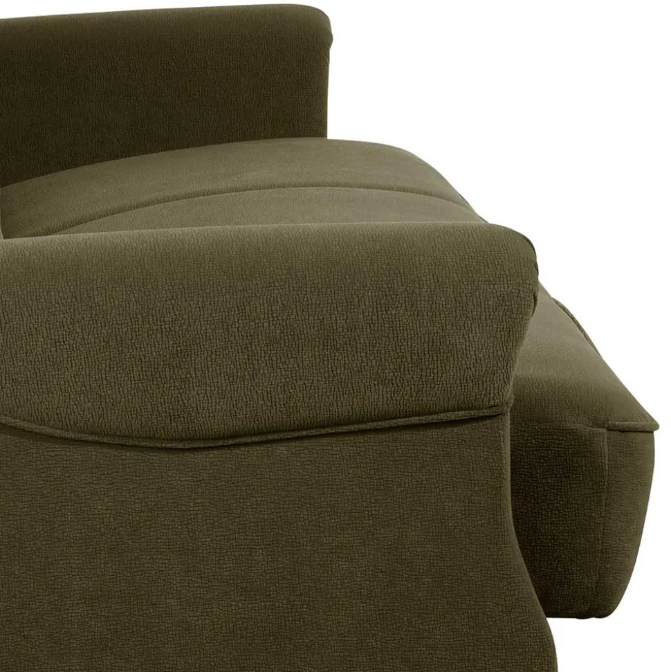 Klappsofa Borgetto