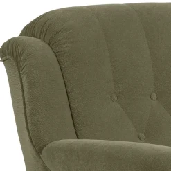 Klappsofa Borgetto