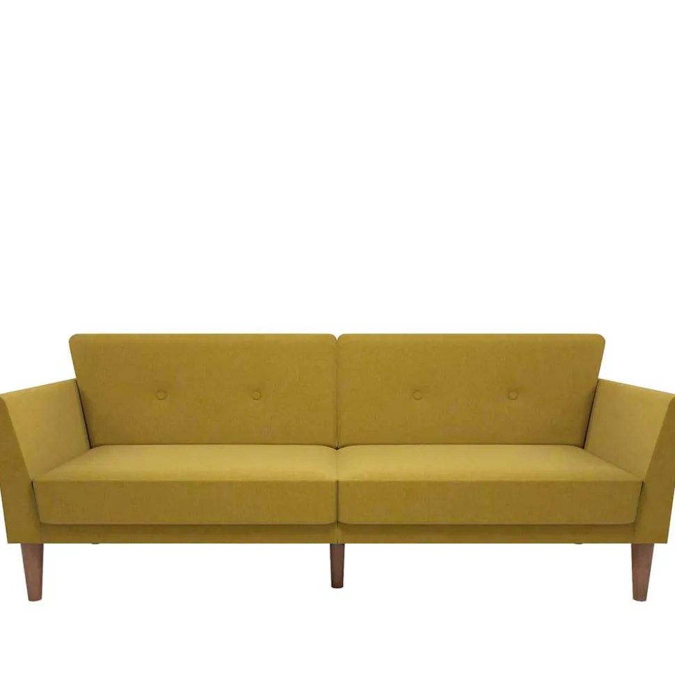 Klappsofa Cooper