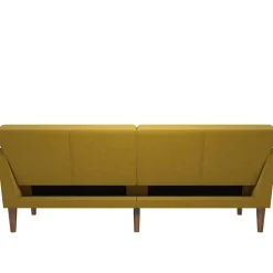 Klappsofa Cooper