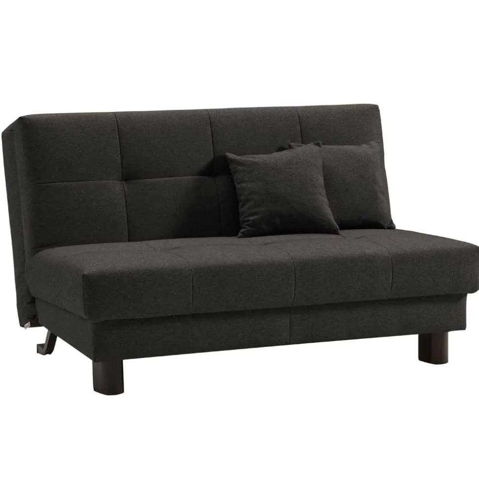 Klappsofa Cordelius