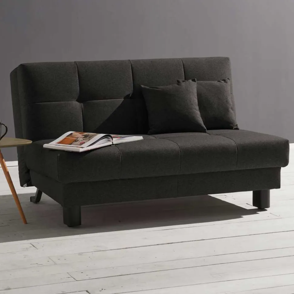Klappsofa Cordelius