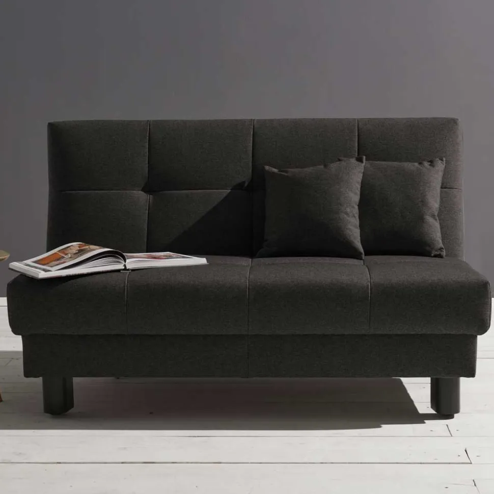 Klappsofa Cordelius