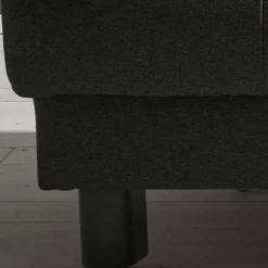 Klappsofa Cordelius