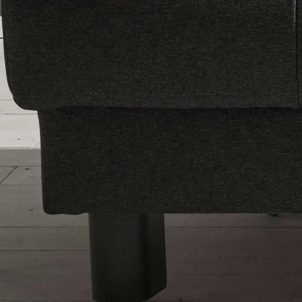 Klappsofa Cordelius