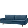 Klappsofa Kobi