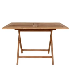 Klapptisch Oneop