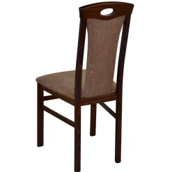 Klassische Stühle Sevilaca