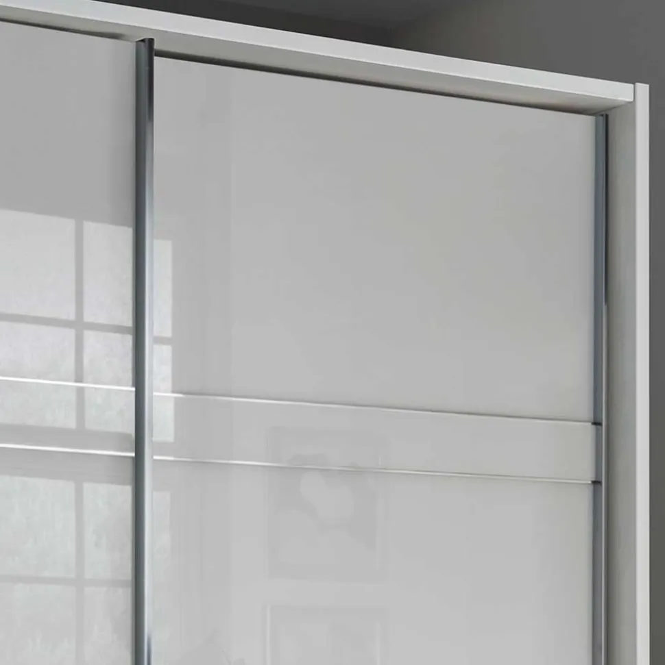 Kleiderschrank Adelda