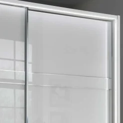 Kleiderschrank Adelda