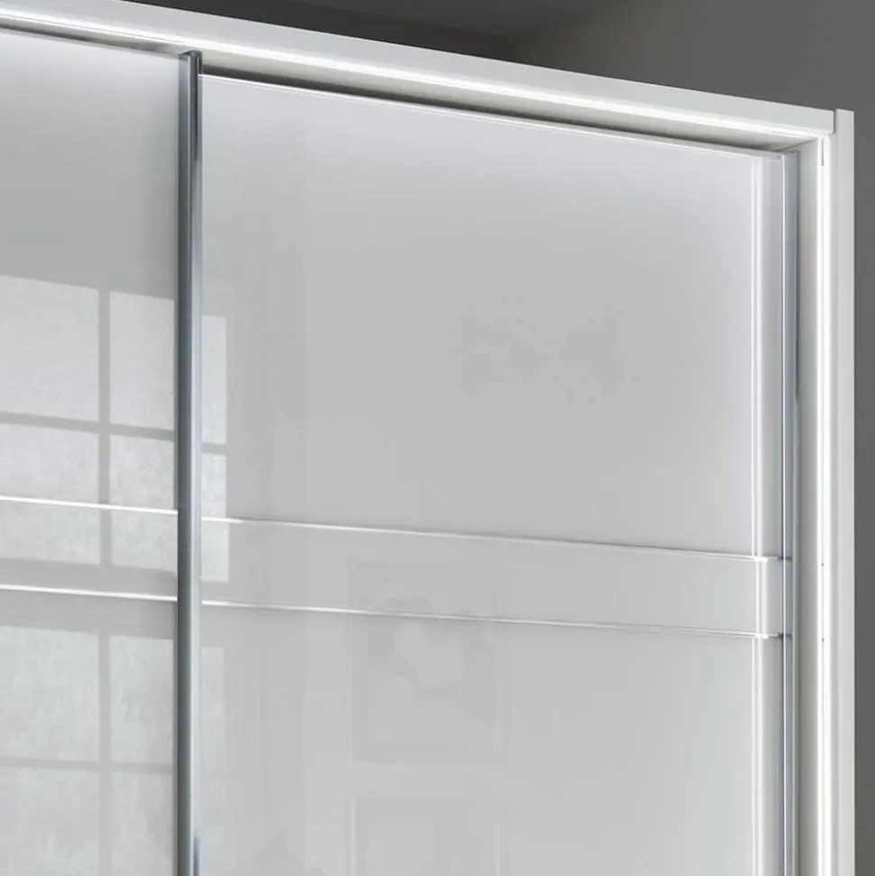Kleiderschrank Adelda