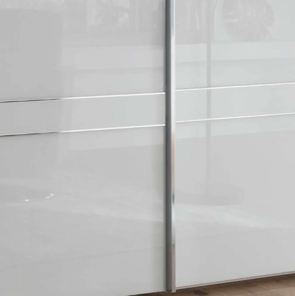Kleiderschrank Adelda
