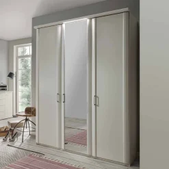 Kleiderschrank Avigano