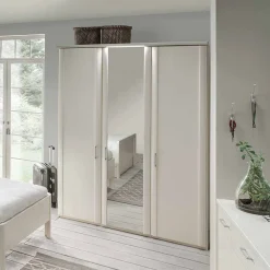 Kleiderschrank Avigano