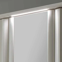 Kleiderschrank Avigano