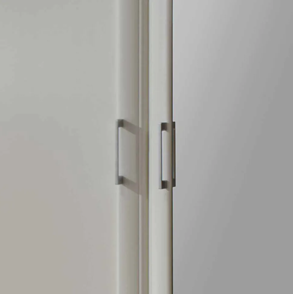 Kleiderschrank Avigano