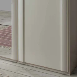 Kleiderschrank Avigano