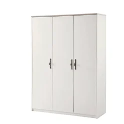 Kleiderschrank Baja