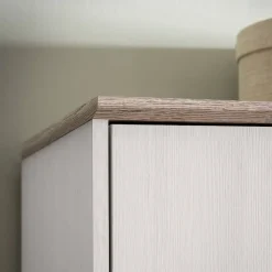 Kleiderschrank Baja