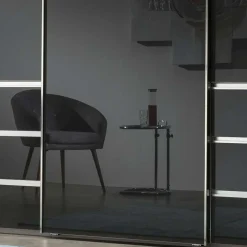Kleiderschrank Bakina