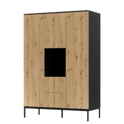 Kleiderschrank Balata