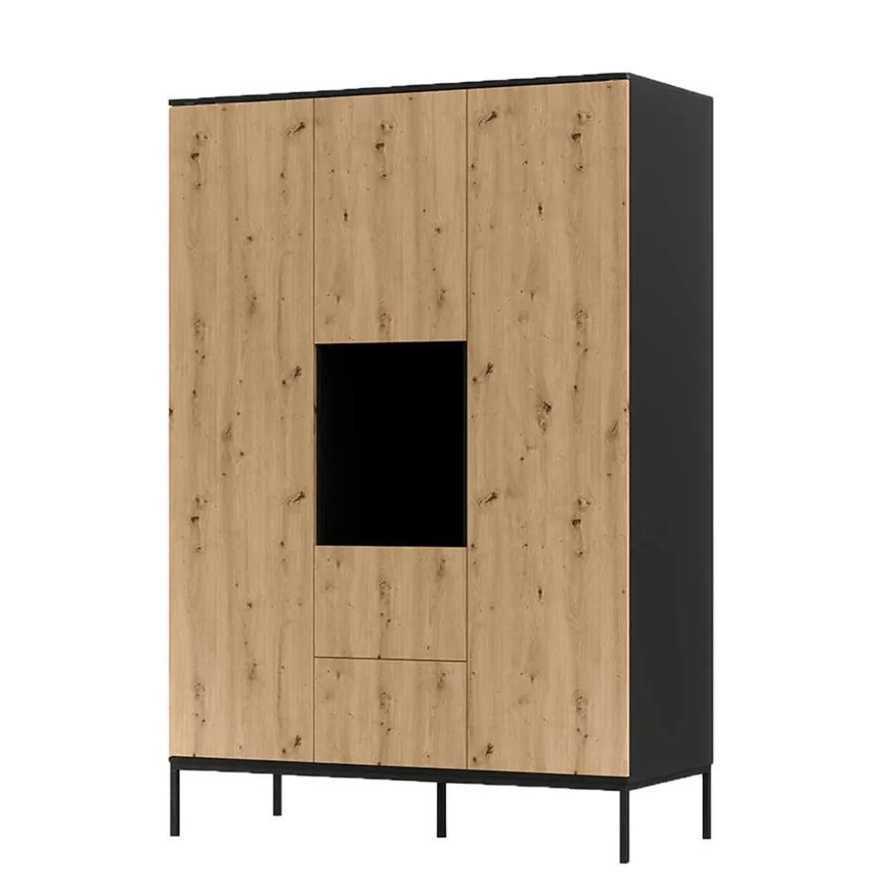 Kleiderschrank Balata