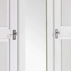Kleiderschrank Bazna