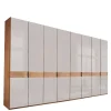 Kleiderschrank Biancaneve