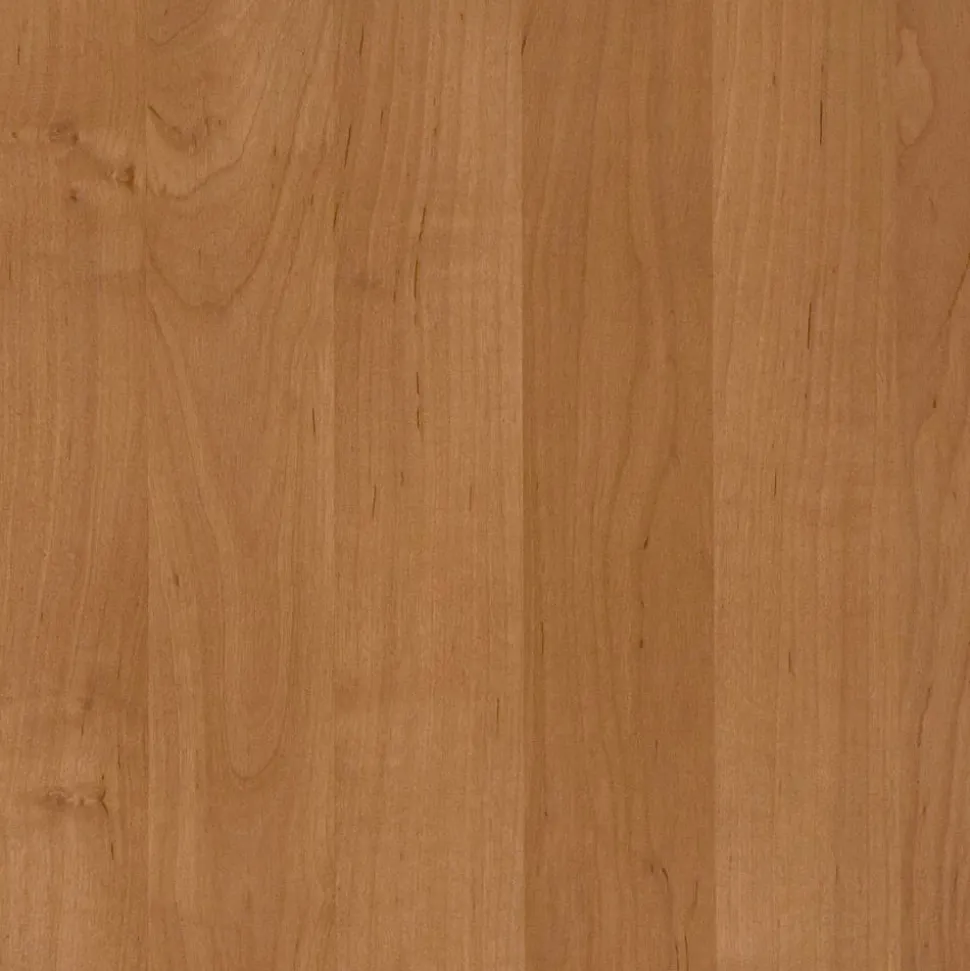 Kleiderschrank Biancaneve
