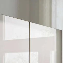 Kleiderschrank Biancaneve